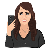 tmsgphotos fotografa tainamedeiros ensaiofotografico tmsgphotos GIF
