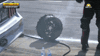 Sport Racing GIF by NASCAR