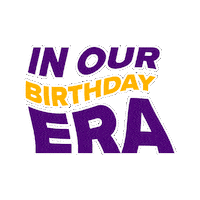 Panthers Sticker by UNI Athletics