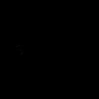 Omega Watch GIF by OMEGA