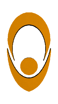 Sky Ppg Sticker by grafica vittorazi