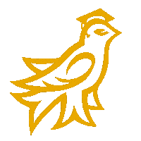 Graduation Sticker by University of Victoria