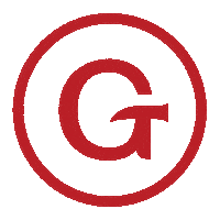 mygoodsmith houston repair maintenance home care Sticker