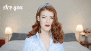 jessicaoutofthecloset jessica kellgren fozard jessica out of the closet jessicaoutofthecloset jessicakellgrenfozard GIF
