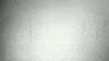art nuke GIF by hoppip