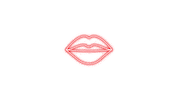 뷰티 Monday Moon Sticker by 쓱닷컴