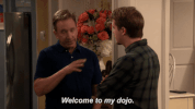 fox broadcast lms GIF by Fox TV