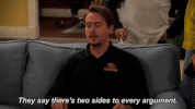fox tv GIF