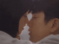 uregorjes netflix kiss tvn netflixkorea GIF
