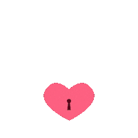 Loop Flying Sticker