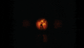 Dance Dancing GIF by Awa