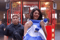 Pageantmavens GIF