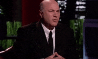 shark tank cnbcprime GIF