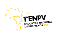 newhollandps agricultura campo venda encontro Sticker