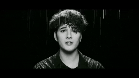 mirita giphygifmaker GIF