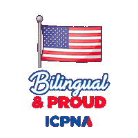 Sticker by ICPNA OFICIAL