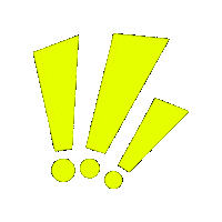 genv_esp importante genv Sticker