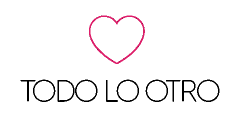 Corazon Serie Sticker by HBO España