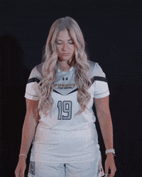 Soccer GIF by Purdue Fort Wayne Athletics