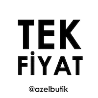 Story Sticker by azel butik