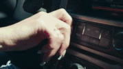 gwen stefani can't stop the feeling first listen GIF by Justin Timberlake