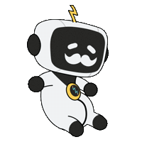 ubdspectrum spectruminfinite spectrum2022infinite ubdspectrum spectrum2022 Sticker