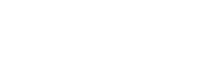 Walk In Stupid Sticker by Wieden+Kennedy Design