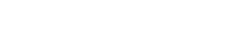 zenparkdidim giphyupload zen didim ucmevsim Sticker