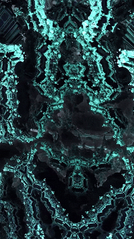 TrippyEverything trippy psychedelic trip visuals GIF