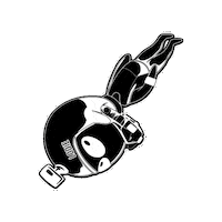 flylodie flylodie lodie firstloader lodiestore Sticker