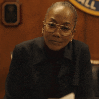 Happy Sonja Sohn GIF by ABC Network