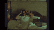 Good Morning Rd GIF by Russell Dickerson