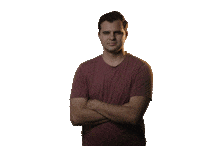 Laughter Laughing Sticker by BabylonBee