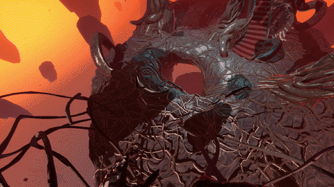 gokayuyan13 giphyupload GIF