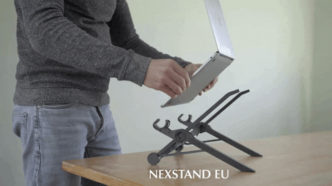 Jakevideo giphygifmaker GIF