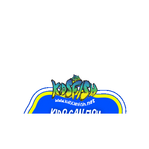 Fishing Tips Sticker by Fishbites