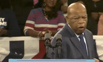 Voting Election Day GIF by GIPHY News