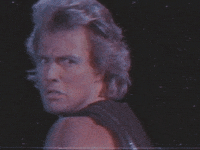 vhs breathe GIF by rotomangler