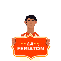 Peru Emprender Sticker by Alicorp Perú