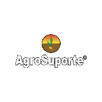 Agro Agronegocio Sticker by AgroSuporte Cristalina