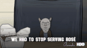 GIF by Animals