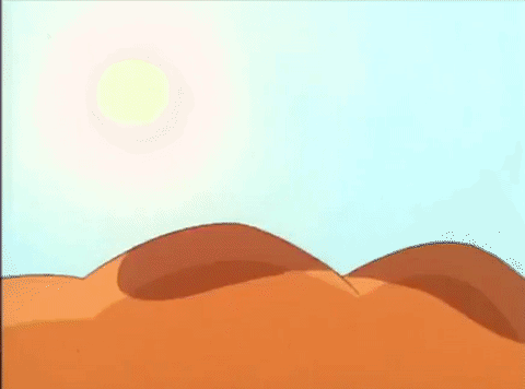 nicksplat GIF