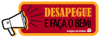 Fashion Moda Sticker by Unibes