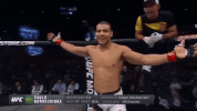 ufc 212 GIF