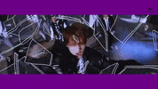 k-pop GIF by Korea