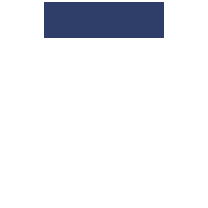 Congrats Banner Sticker by Villanova University