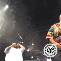 action bronson governors ball GIF by GOVBALL NYC