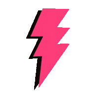 90S 80S Sticker by Ramisha Sattar