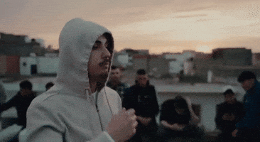 My Heart GIF by Nolay Gifs