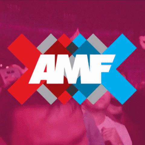 dance tmobile GIF by T-Mobile Unlimited